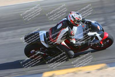 media/Nov-30-2024-TrackXperience (Sat) [[4565c97b29]]/Level 3/Session 6 Turn 10 From the Berm/